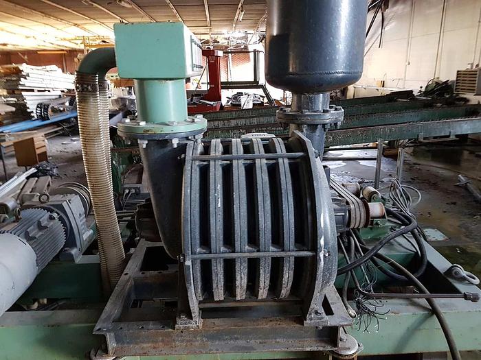 Used Joulin Aero P21N