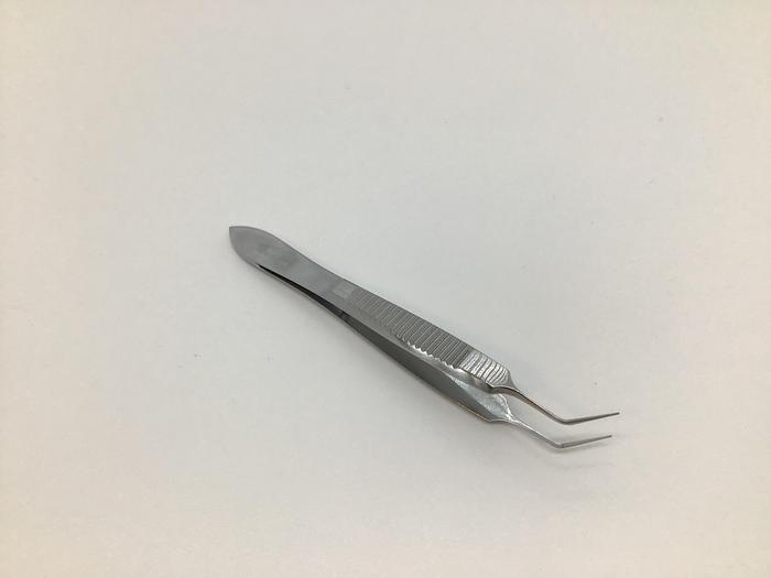 Osborn & Simmons OS.36