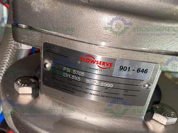 Used 2012 Steris Reliance 400XLS Laboratory Glassware Washer Large Capacity Autoclave