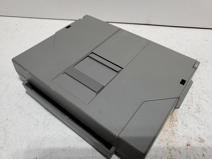 Used Fluke 2620A-100 Data Logger (E1)