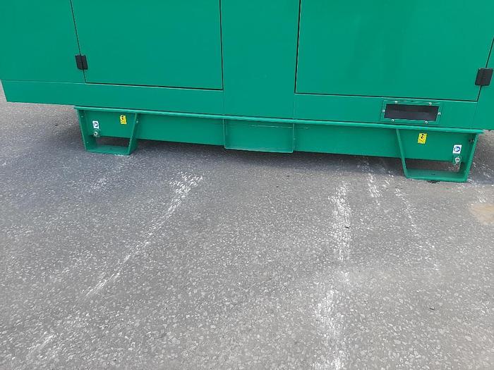 CUMMINS C90D5