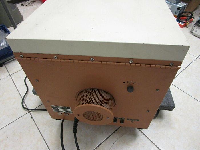 Used New Brunswick G-24 Environmental Incubator Orbital Shaker