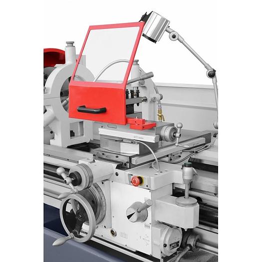 Cormak 560 x 1500 Vario Universal Manual Lathe