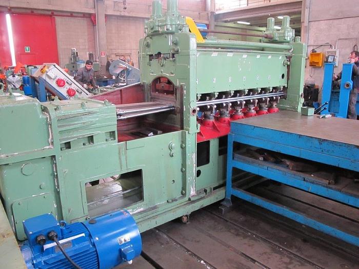 Used Various Brands - Sold in recent years #3734