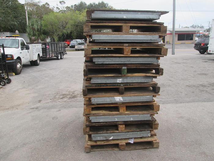 Used Shipping or Storage containers, boxes, wood crates (heavy duty) Shipping or Storage containers, boxes, wood crates (heavy duty)
