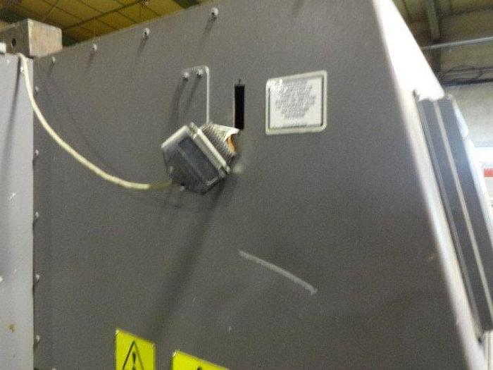 D'occasion Tour CN HARDINGE modèle COBRA 42