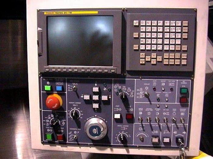 Used 2008 Doosan/Daewoo Puma 300LC