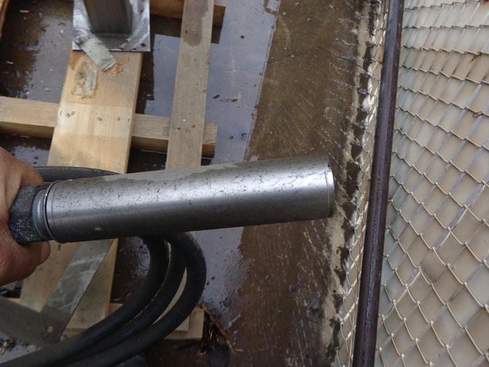 Used Printer, Inkjet, Videojet, Excel 170i, High Speed #S742927