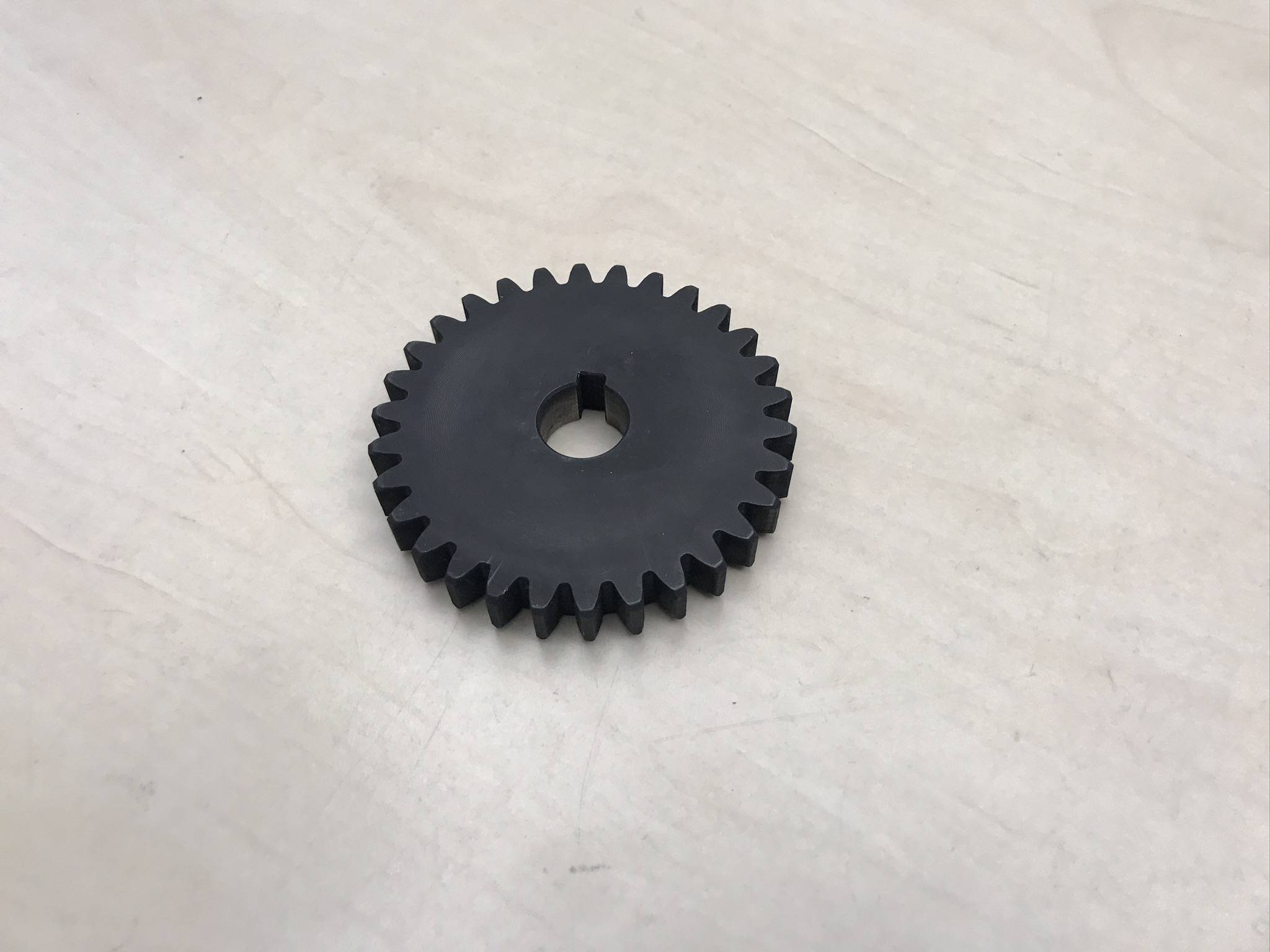 Müller Martini part no.: 3002.5914.4