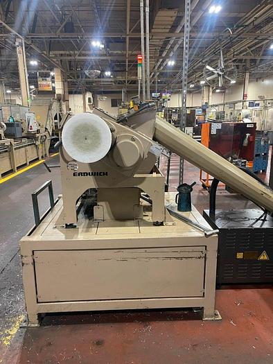 Unimate George Devol Youmibots George Devol Robot China Unimate