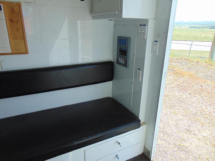 Used 2008 PETERBILT 365