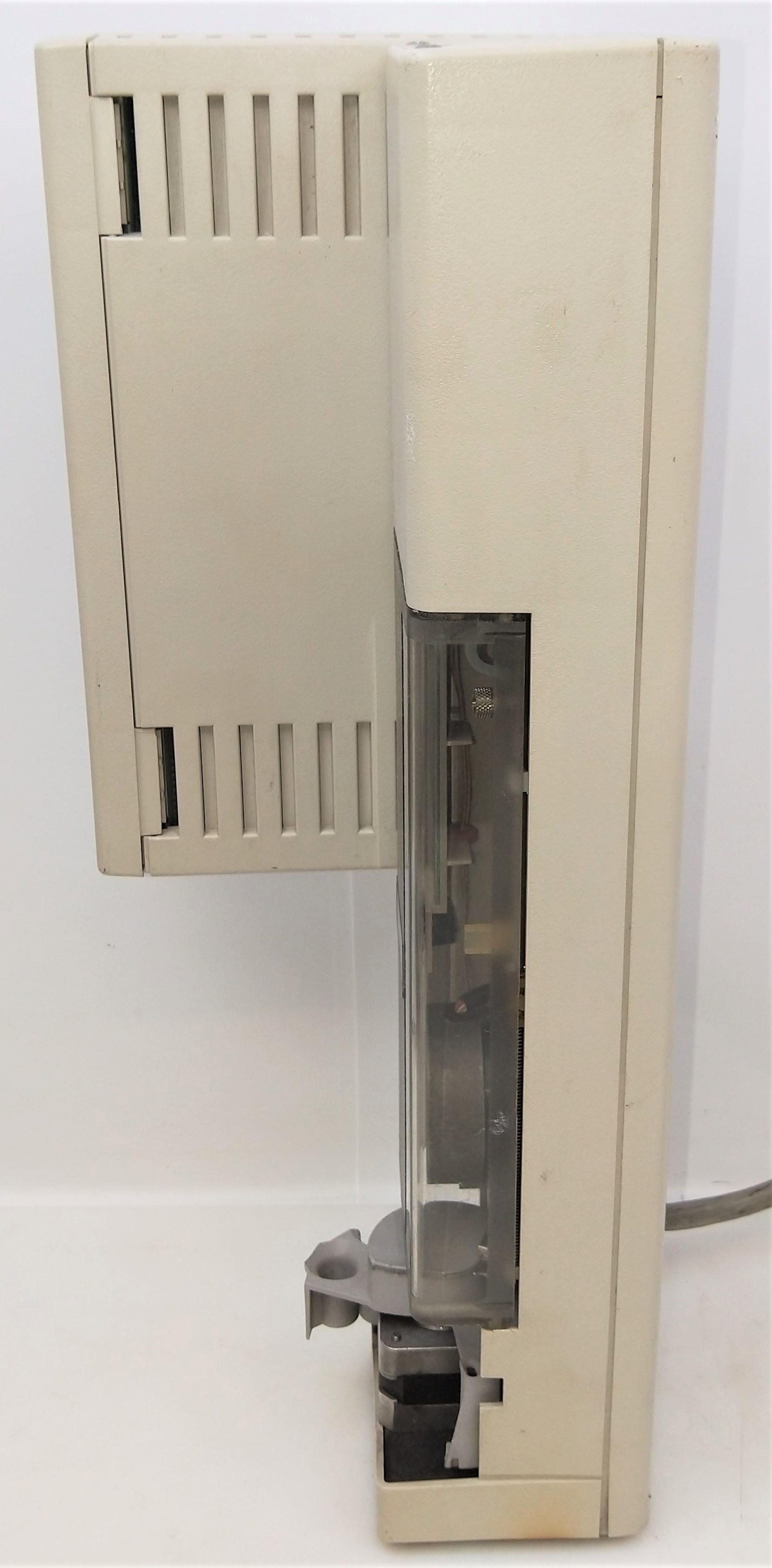 Used Hewlett Packard 7673 Autoinjector Tower