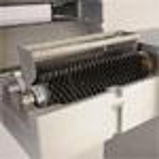 PRO-CUTS Model KT-8 Meat Tenderizer