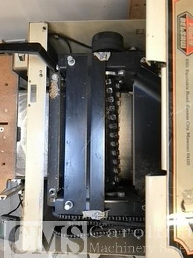 Used 1992 FOLEY BELSAW