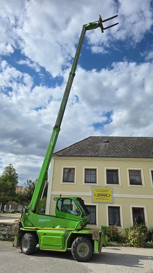 Gebraucht