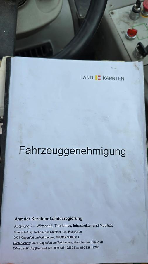 Gebraucht