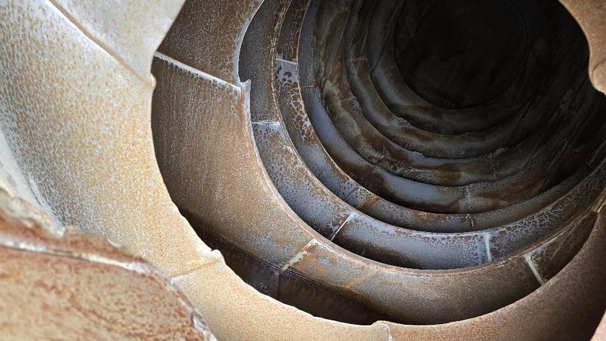 Gebraucht 2015 MAN TGS 41.400 8x4 BB Fahrmischer