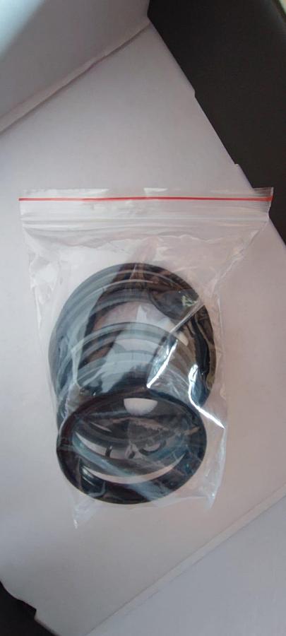 Hammer Dichtsatz passend zu Hammer HM 202