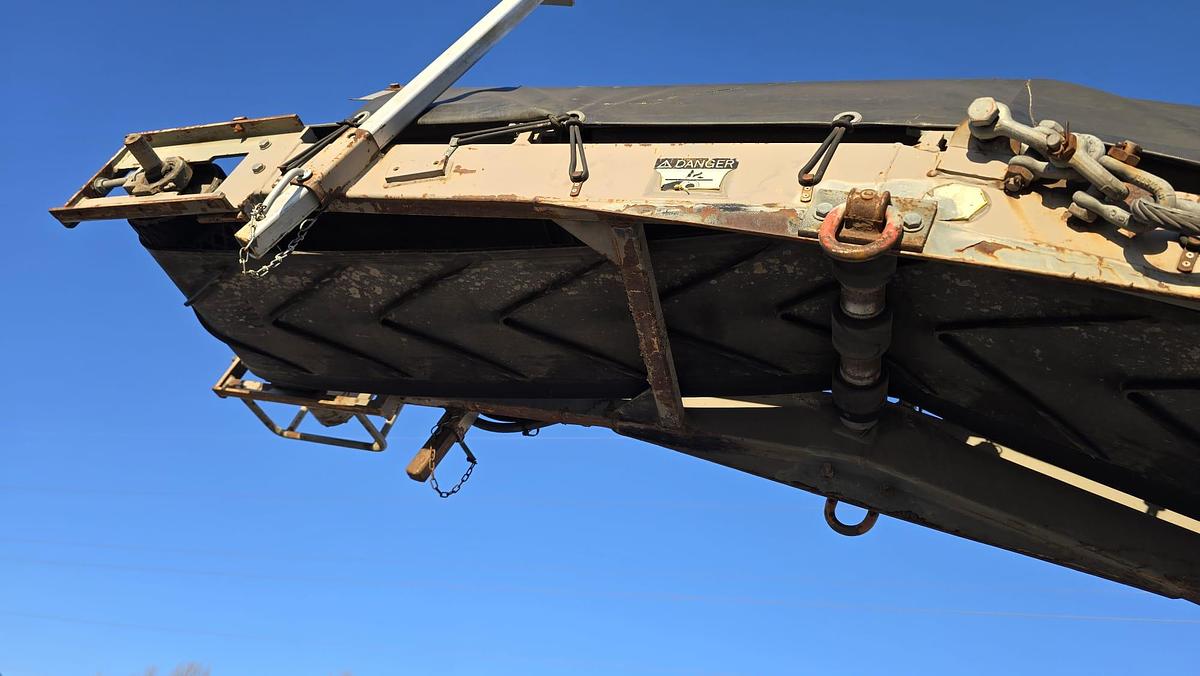 Gebraucht Wirtgen W500 Asphaltfräse