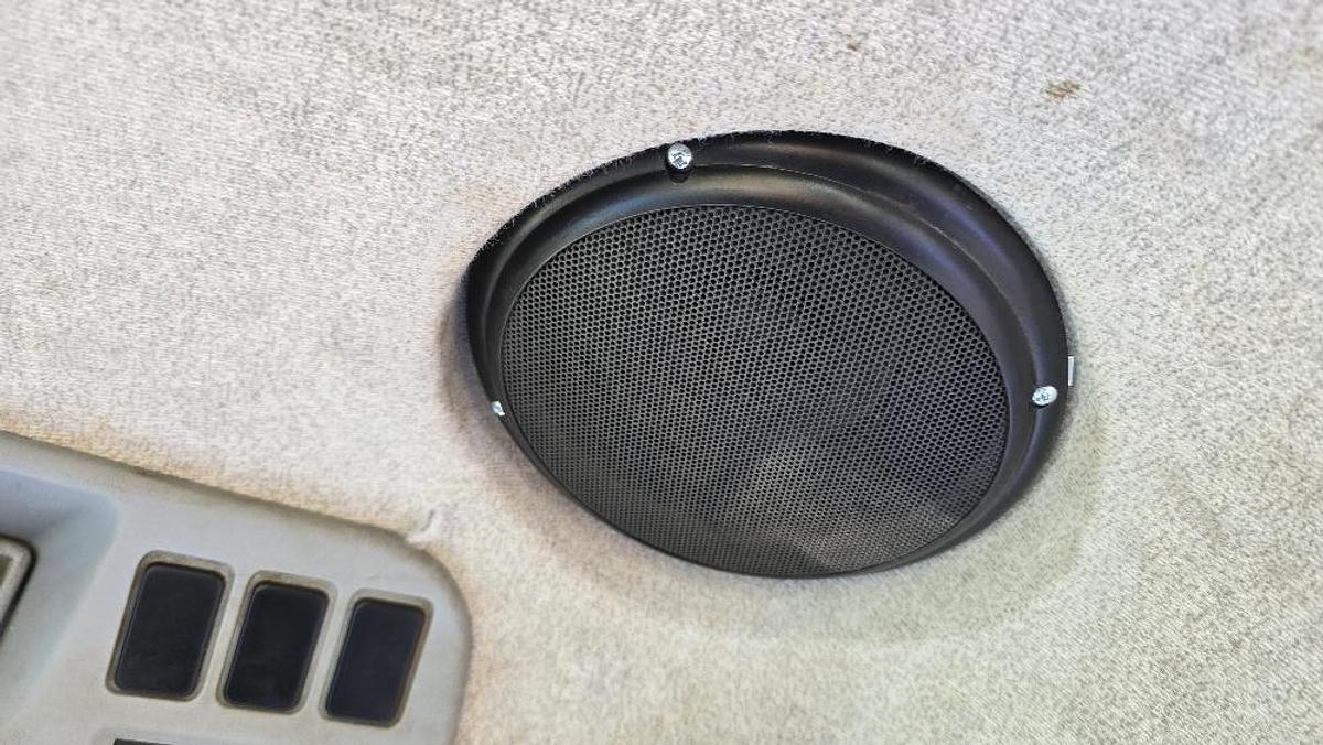 Gebraucht 2014 New Holland T7.270