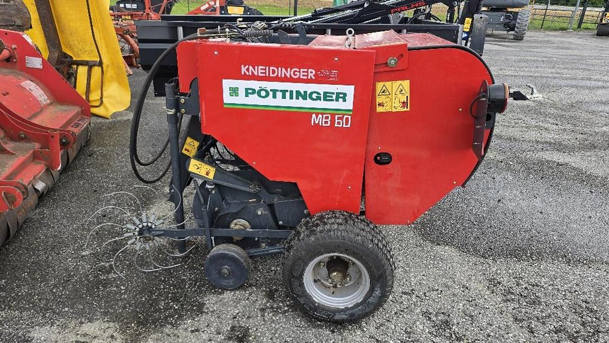Gebraucht