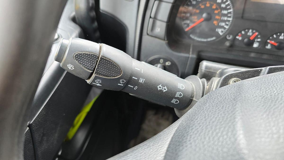 Gebraucht 2018 IVECO AD440T 45T Sattelzugmaschine