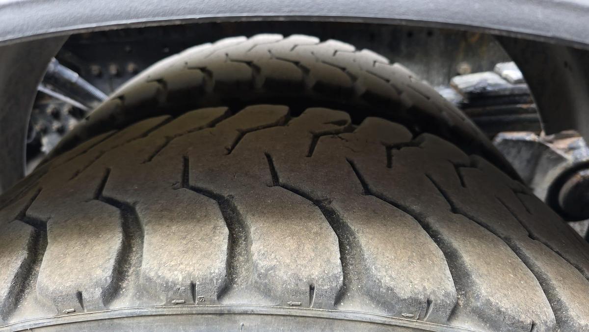 Gebraucht 2018 IVECO AD440T 45T Sattelzugmaschine