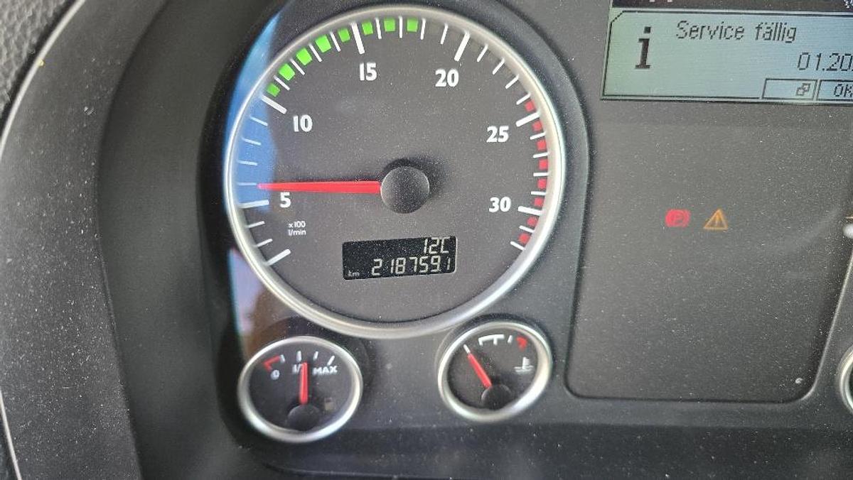 Gebraucht 2015 MAN TGS 41.400 8x4 BB Fahrmischer