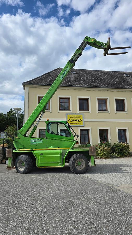 Gebraucht