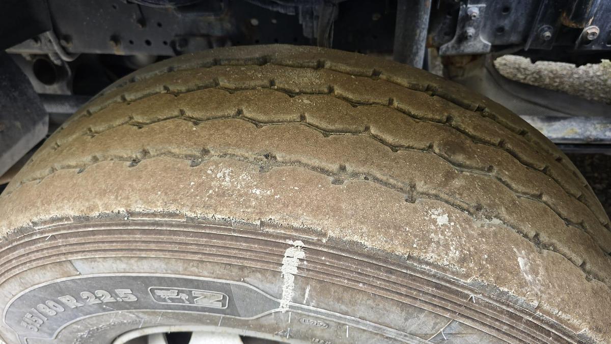 Gebraucht 2018 IVECO AD440T 45T Sattelzugmaschine