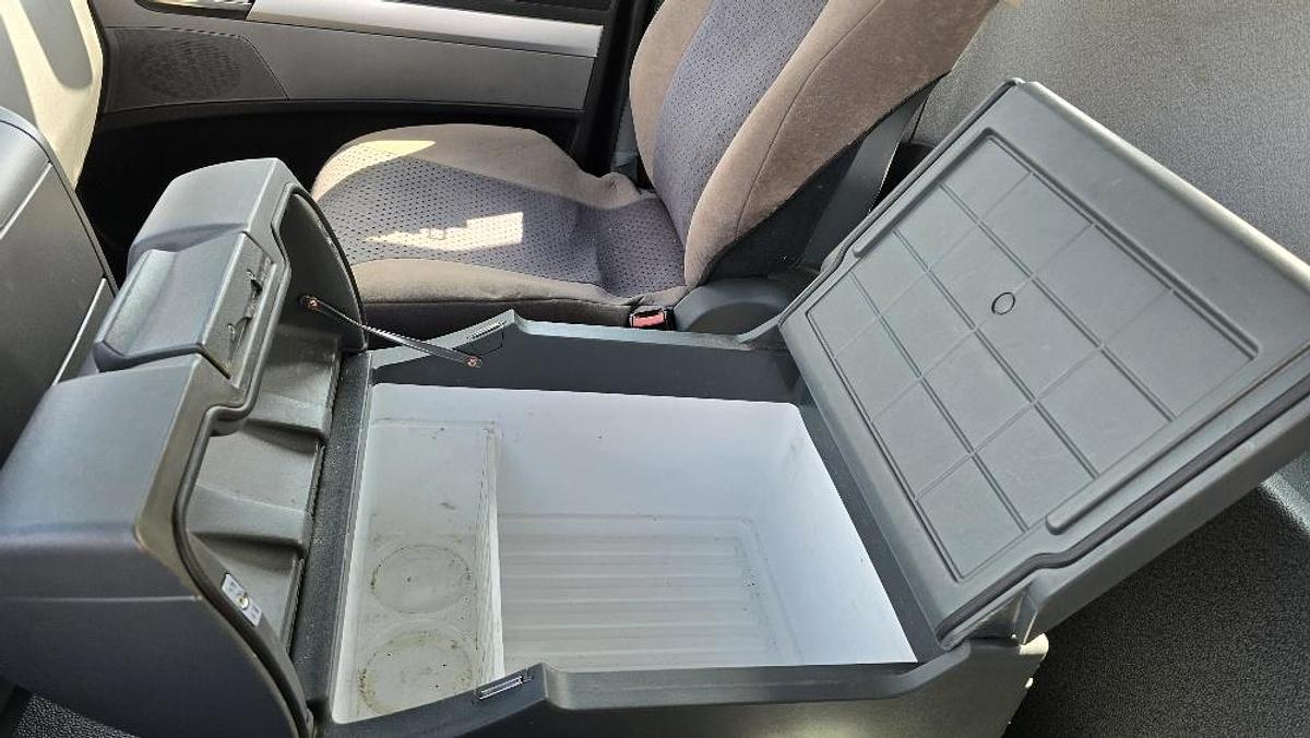 Gebraucht 2015 MAN TGS 41.400 8x4 BB Fahrmischer