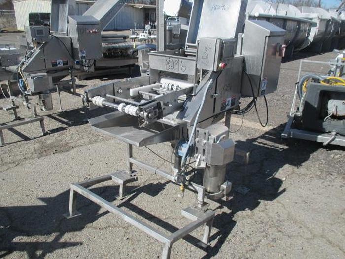 Used Prime Skinner; Md#CSK-18 H2LOW