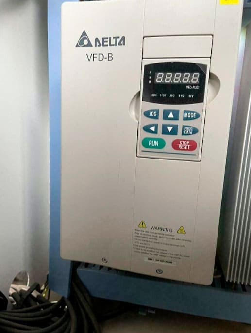 Used Maxicam 1530D - CNC Machining centers - 2017