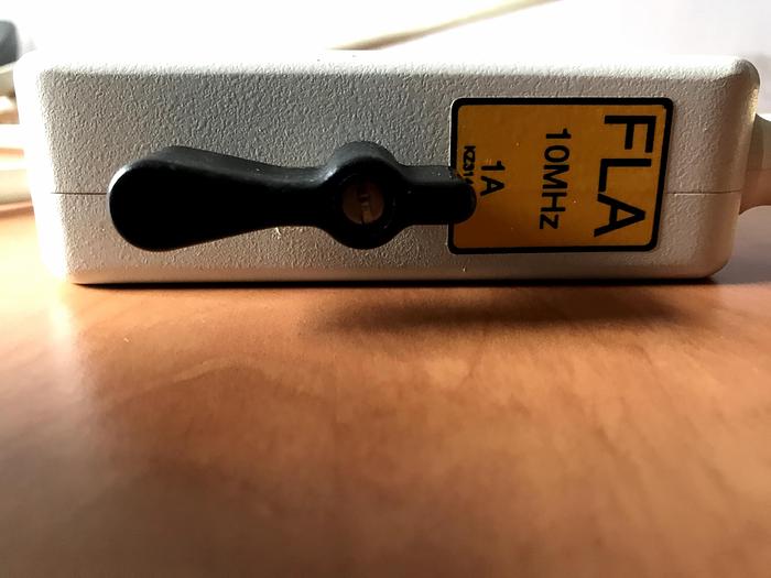 Gebraucht 1A vingmed