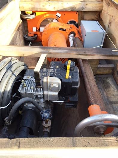 Acker-Core-Drills-Ambassador-Mod-1200E