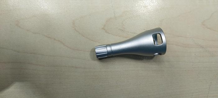 Pocket Laser Dental Diode Laser 88Dent Advance kit Plus