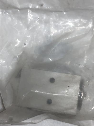 Mack expansion valve 2 TON (BR4)