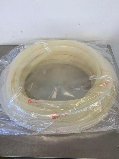 GLATT 1-999-04207 SILICONE GASKET (LENGTH?) FAST SHIPPING!
