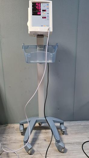 Gebraucht Datascope Accutorr Plus 37H7