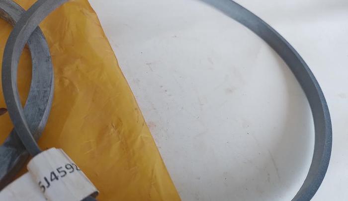 Dobradiça Original Caterpillar 5J-4991