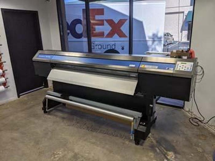 Used 2015 Roland XR640