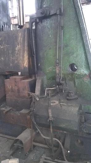 Used Hammer Forging Pneumatic M2145