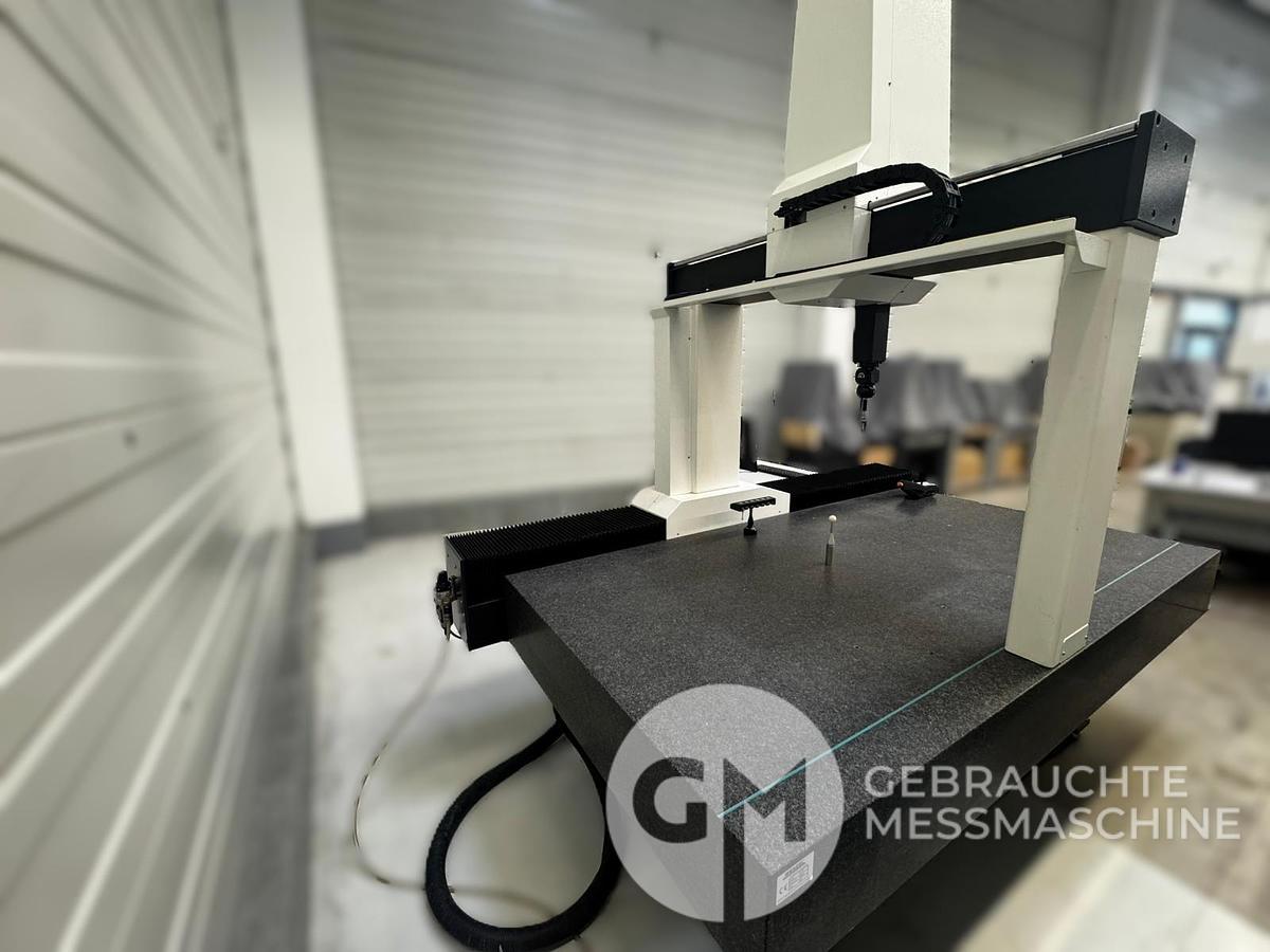 Gebraucht Wenzel XO87