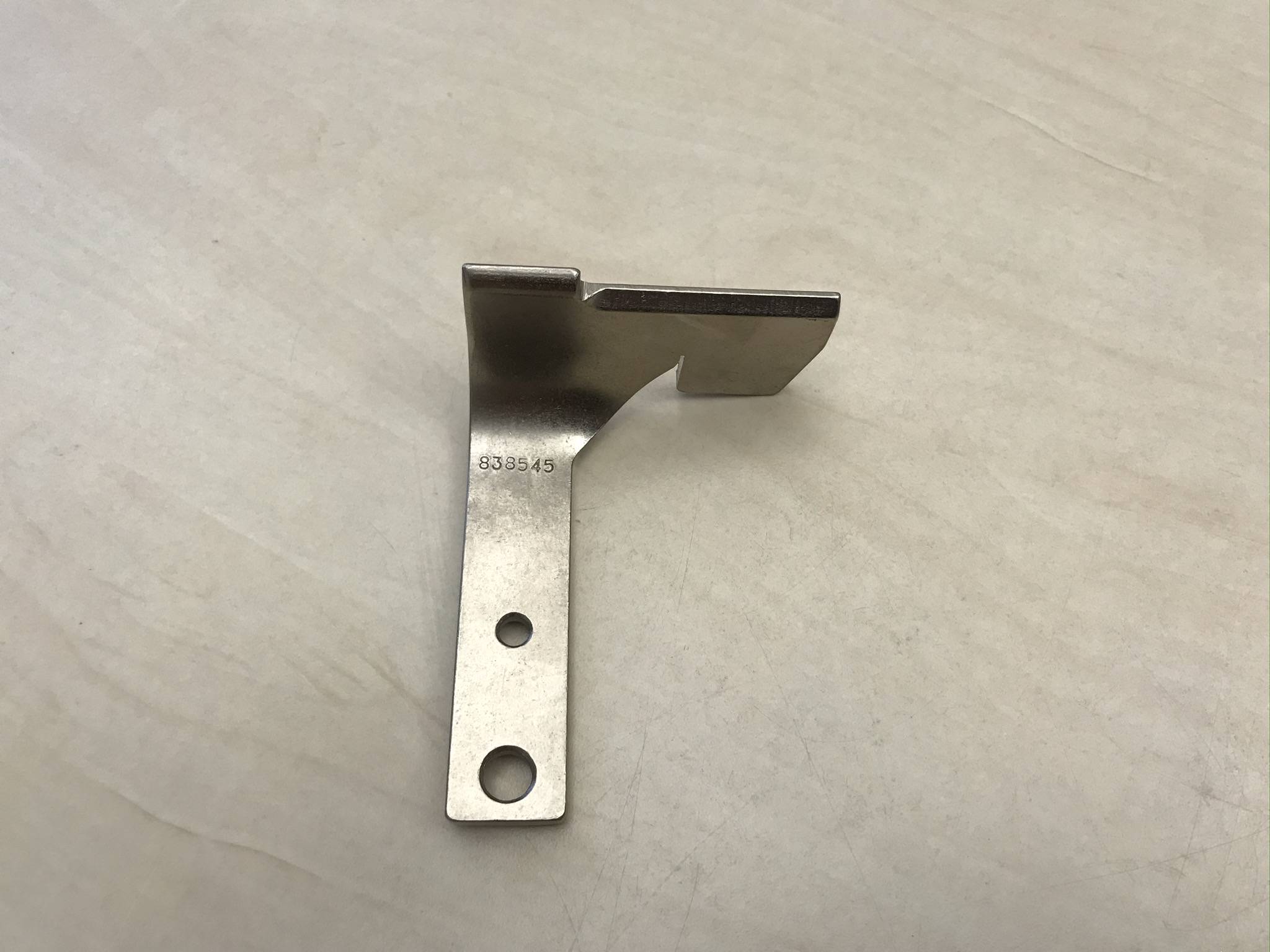 Kolbus part no.: 00838545