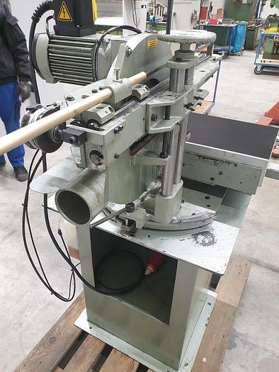 Gebraucht Zugsäge Graule ZS 170