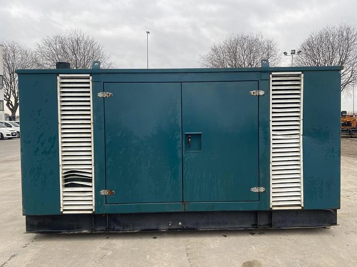 Usato 2000 ARDUINI SCI 300 M