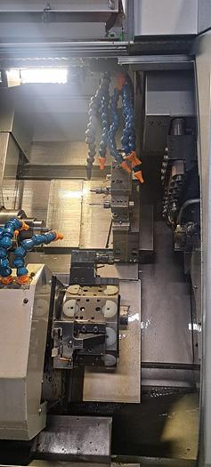 Usato 2007 CITIZEN M32 V