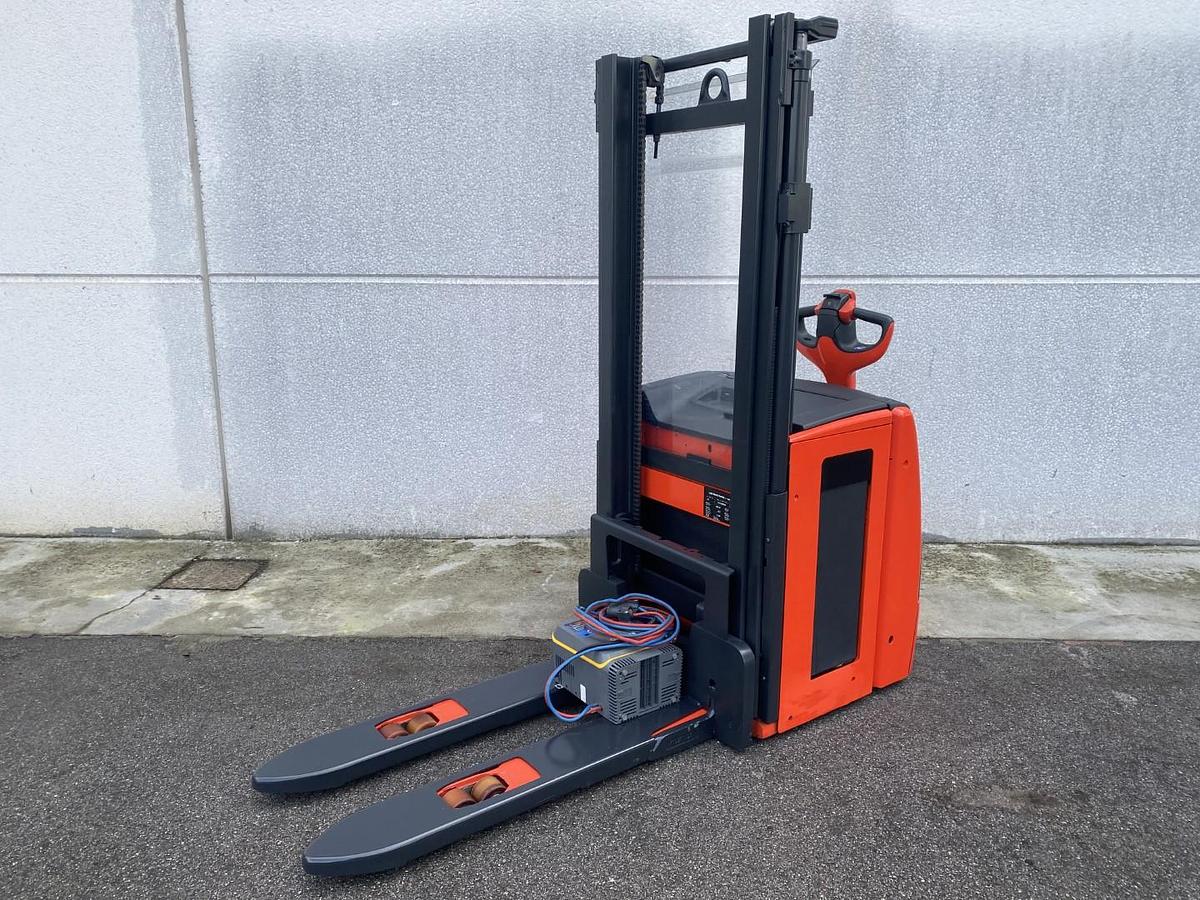 Usato 2020 LINDE  L16