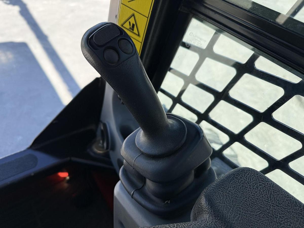 Usato 2023 MANITOU R2200