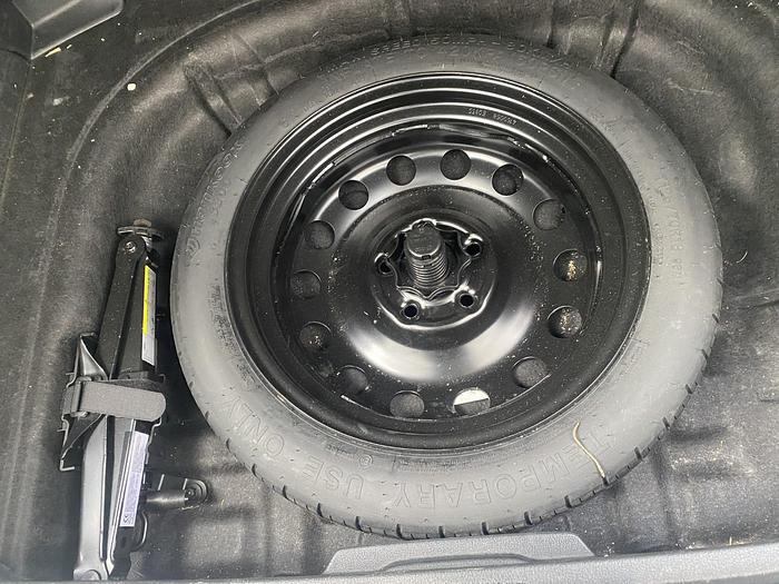 Usato 2018 AUDI A3 1.6 TDI SPB Sport